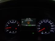 Kia Soul II Рестайлинг Нижний Новгород  - изображение 4