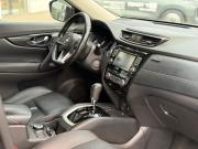 Nissan X-Trail III Рестайлинг Томск  - изображение 42