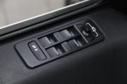 Land Rover Discovery Sport I Сургут  - изображение 53