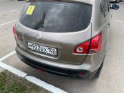 Nissan Qashqai I Уфа  - изображение 19