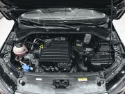 Skoda Rapid II Екатеринбург  - изображение 22
