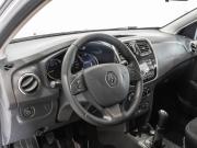 Renault Sandero II Казань  - изображение 13
