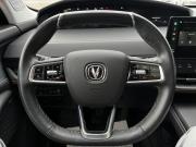 Changan UNI-K Октябрьский  - изображение 35