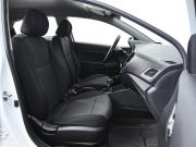 Hyundai Solaris II Рестайлинг Ставрополь  - изображение 31