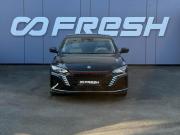 Dongfeng Shine Max Кропоткин  - изображение 29