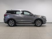 Chery Tiggo 7 Pro Max I Санкт-Петербург  - изображение 34