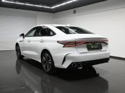 Chery Arrizo 8 Тверь  - изображение 26