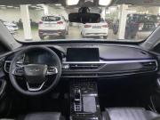 Chery Tiggo 7 Pro I Челябинск  - изображение 28