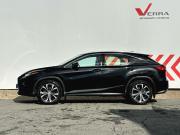 Lexus RX IV Пермь  - изображение 8
