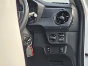 Toyota Corolla XI (E160 E170 E180) Рестайлинг 1 Новосибирск  - изображение 41
