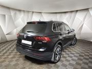 Volkswagen Tiguan II Москва  - изображение 23