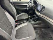 Lada (ВАЗ) Vesta I Рестайлинг (NG) Воронеж  - изображение 34