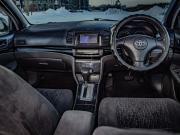 Toyota Allion I Тюмень  - изображение 26