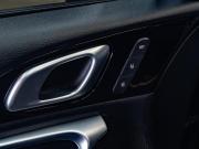 Kia XCeed I Рязань  - изображение 61