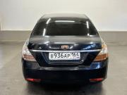 Geely Emgrand EC7 Саратов  - изображение 15