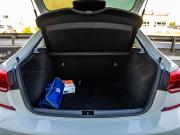 Volkswagen Polo VI Волгоград  - изображение 65