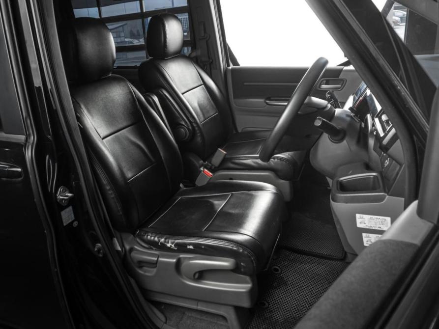 Honda Stepwgn V Тюмень  - изображение 10