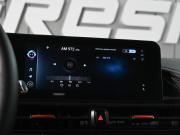Omoda S5 GT Ростов-на-Дону  - изображение 39