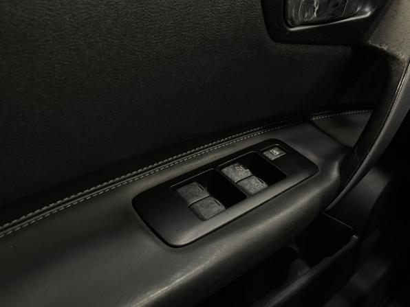 Nissan Qashqai I с пробегом 2007 года, цена 699 000 рублей, 250289 км, внедорожник, Автокод Объявления