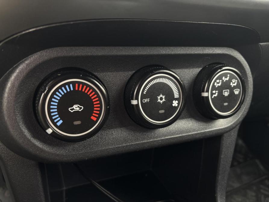 Mitsubishi Lancer X Санкт-Петербург  - изображение 10