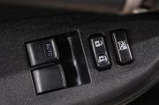 Toyota Corolla X (E140 E150) Новокузнецк  - изображение 44
