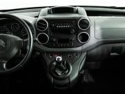 Citroen Berlingo II Рестайлинг 2 Санкт-Петербург  - изображение 31
