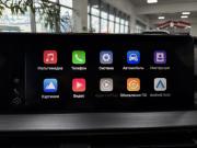 Chery Tiggo 7 Pro Max I Москва  - изображение 42