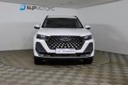 Chery Tiggo 7 Pro Max I Рестайлинг Нижний Новгород  - изображение 30