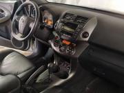 Toyota RAV4 III (XA30) Рестайлинг Екатеринбург  - изображение 43