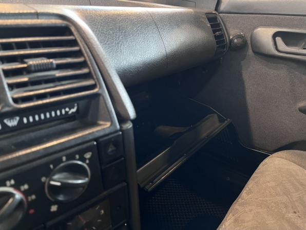 Lada (ВАЗ) 2112 с пробегом 2004 года, цена 105 000 рублей, 303080 км, хэтчбек, Автокод Объявления
