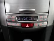 Subaru Outback IV Ульяновск  - изображение 39