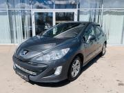 Peugeot 308 I Воронеж  - изображение 13