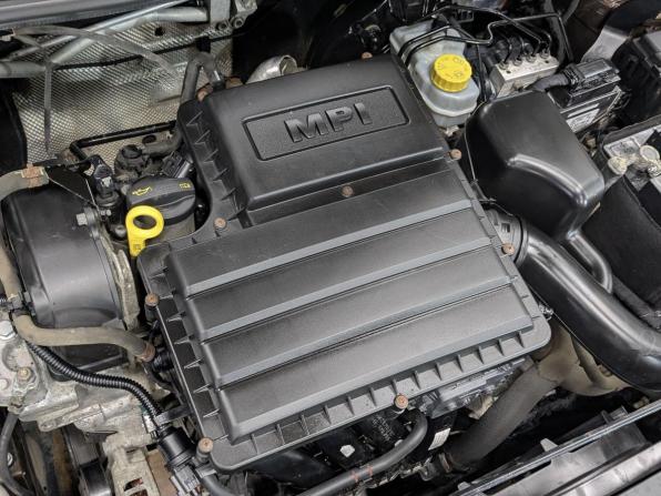 Skoda Rapid II с пробегом 2020 года, цена 1 350 000 рублей, 129360 км, лифтбек, Автокод Объявления