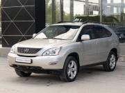 Lexus RX II Новосибирск  - изображение 20