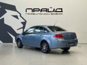 Fiat Linea Ростов-на-Дону  - изображение 29