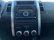 Nissan X-Trail II Рестайлинг Волгоград  - изображение 33