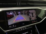 Audi A6 V (C8) Ростов-на-Дону  - изображение 46