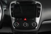 Kia Ceed I Рестайлинг Тюмень  - изображение 36