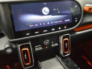 Haval Dargo Санкт-Петербург  - изображение 41