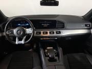 Mercedes-Benz GLE II (V167) Москва  - изображение 33