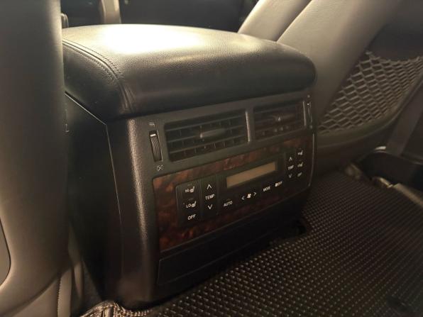 Toyota Land Cruiser 200 Series с пробегом 2008 года, цена 3 225 000 рублей, 381460 км, внедорожник, Автокод Объявления
