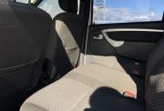 Lada (ВАЗ) Largus I Красноярск  - изображение 41