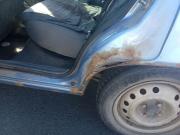 Daewoo Nexia I Оренбург  - изображение 28