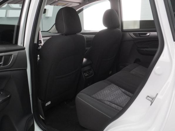 Haval M6 II с пробегом 2024 года, цена 2 014 000 рублей, 22313 км, внедорожник, Автокод Объявления