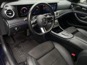 Mercedes-Benz E-Класс V (W213 S213 C238) Рестайлинг Санкт-Петербург  - изображение 21