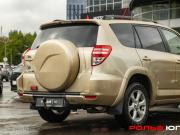 Toyota RAV4 III (XA30) Рестайлинг Москва  - изображение 36