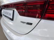 Kia Cerato IV Рестайлинг Москва  - изображение 45