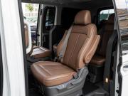 Hyundai Staria I Краснодар  - изображение 35