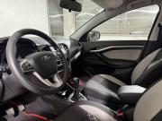 Lada (ВАЗ) Vesta I Химки  - изображение 27