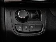 Chevrolet Spark IV Рестайлинг Краснодар  - изображение 39